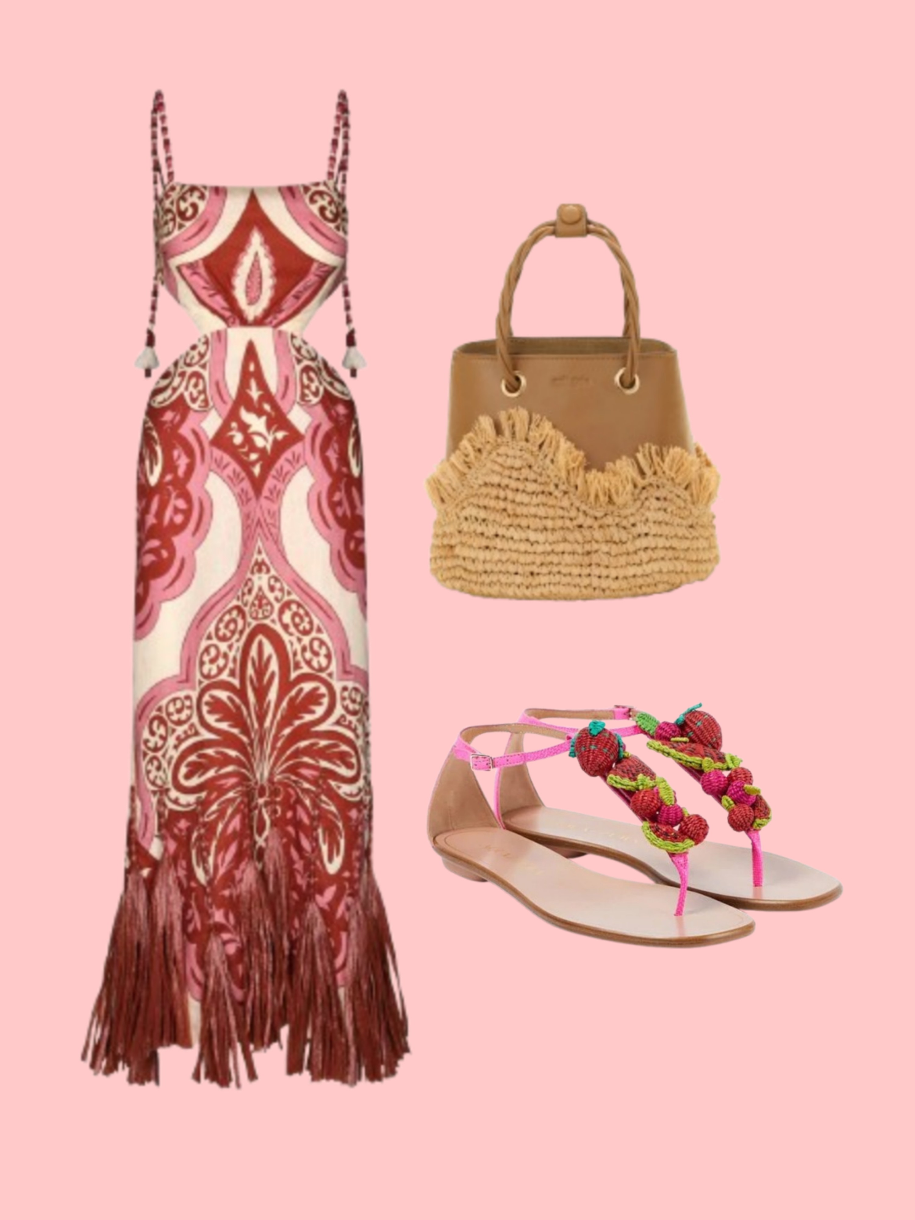 Outfit 4